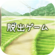 3D竞速游戏《小小赛跑者》8月12日上架App Store