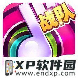 《第五人格》×伊藤润二惊选集