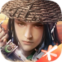 betpix casino截图