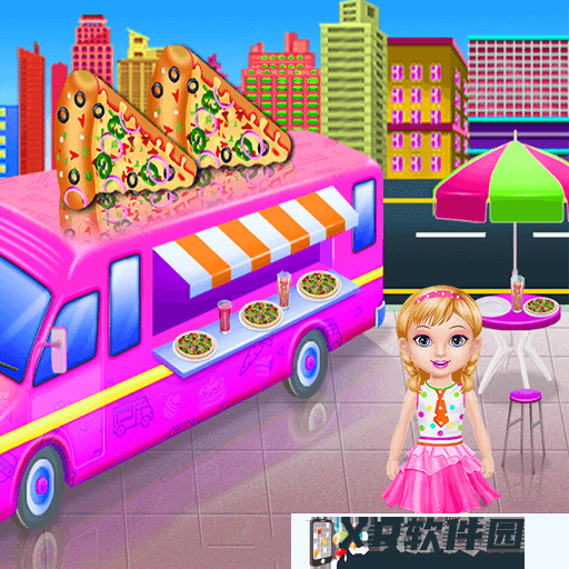 sugar rush casino图