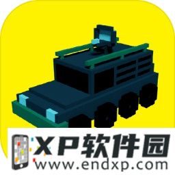 《颜品》O trailer de Dou Pass já está disponível + Batalha