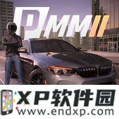 《軒轅劍柒》Steam免費試玩版今日推出，見真章的時候到了