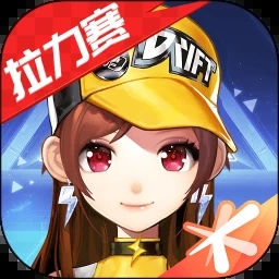 superboss casino截图