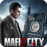 jackpot city online casino图