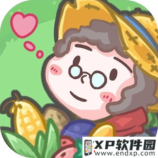 放开那三国神秘商店如何运用好