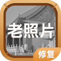 winbet casino截图