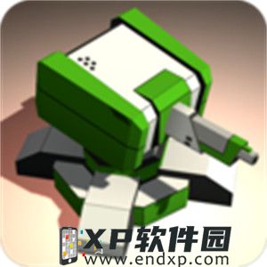 《阴阳师》全新SSR式神“季”官方CG详解，恭迎原创式神降临平安京！