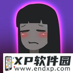 《龍族教義2》即日開放捏角，可與魯蛋、莎樂美等實況主借隨從