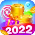 blazing 7s - jogos de casino