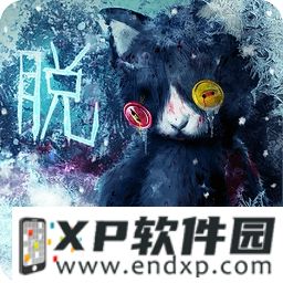 兌現承諾！Xbox免費遊戲多人模式，即日免綁Xbox Live Gold就能玩