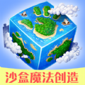 global bet casino截图