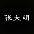 荒野大镖客二巨型马 《荒野大镖客2》重型马选择攻略