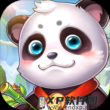 学霸就是你 《拼写之塔》登陆App Store