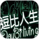 real casino slots截图