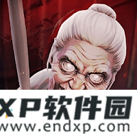 《魔物獵人崛起 破曉》公開新預告，冰狼龍現身