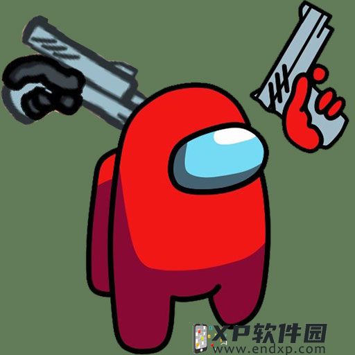 奥纳纳对阵拜仁慕尼黑数据：面对19次射门 5次扑