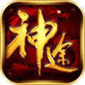 winzada casino截图