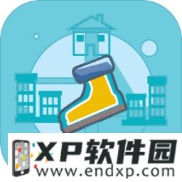 永劫无间枪怎么连招-永劫无间长枪怎么打连招