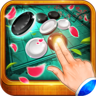 braze casino截图