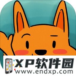 《猫和老鼠》手游x《兔八哥》限时联动啦