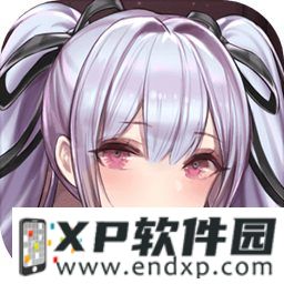 与手共舞《斗魔勇士》震撼来袭