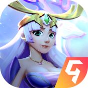 blaze casino online截图