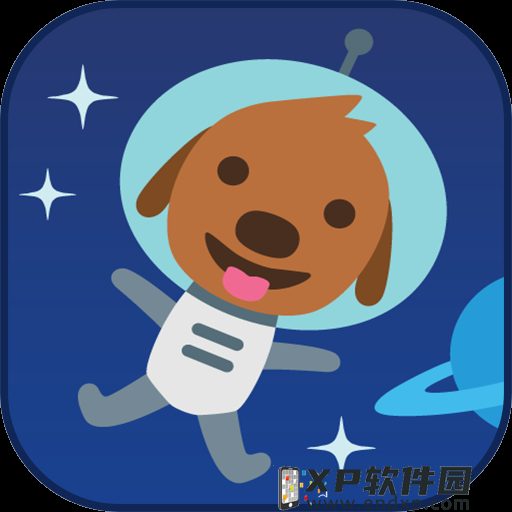 全民星海：万倍奖励，单舰碎星！