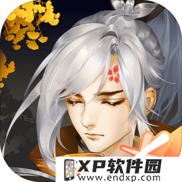 放置型射擊RPG《女神戰線BANG!》即日開放雙平台事前預約