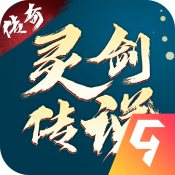 《闪耀暖暖》搭配赛彩虹的魔法高分搭配分享！