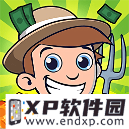 免費升級！《惡靈古堡》2、3、7今登PS5、 XBSX次世代平台