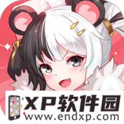 《全民斗三国》恭贺新春 每日登陆得神将