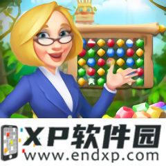 pixbet casino online截图