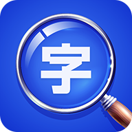 myjackpot - slots & casino截图