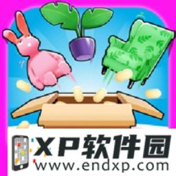 forex casino截图