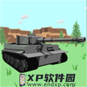 明日方舟lw-3怎么过 《明日方舟》LE-3怎么打攻略