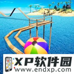 電腦組裝模擬器《PC Building Simulator》EGS限時免費，領取後永久保存