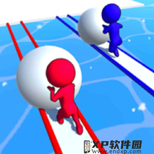 Steam迷宮益智《20 Small Mazes》免費上架，從New Game開始就要動腦