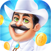 doubleu casino chips generator截图