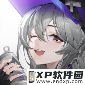 KIOXIA鎧俠 EXCERIA PLUS G3 升級組裝好選擇！Feat. 渣渣