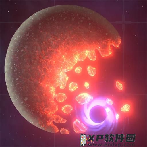 《来自星辰》中人物穿搭与性格的体现