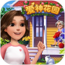 《放开那三国》Windows Phone版本正式上线