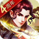 魔法改造师好玩吗 魔法改造师玩法简介