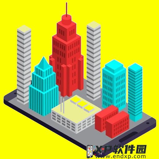 jackpot city casino login截图