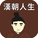 SE吸血鬼题材新作《血腥假面》将登陆iOS