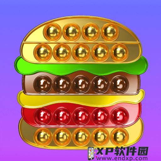 casino bônus free spins截图