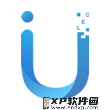 《热血传奇》全新属性“坚韧”横空出世，五大命格争霸玛法