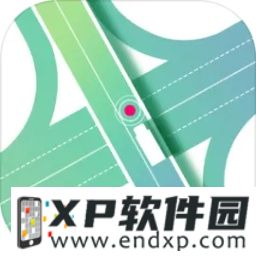 《女神異聞錄5》將退出PS5 Plus精選集免費陣容