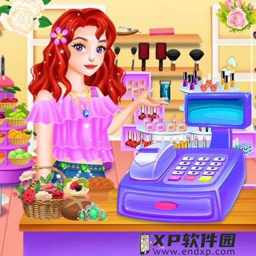 还原最真实的冒险岛《冒险王》登陆AppStore