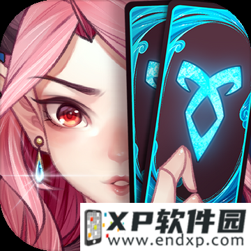 王都创世录好玩吗 王都创世录玩法简介