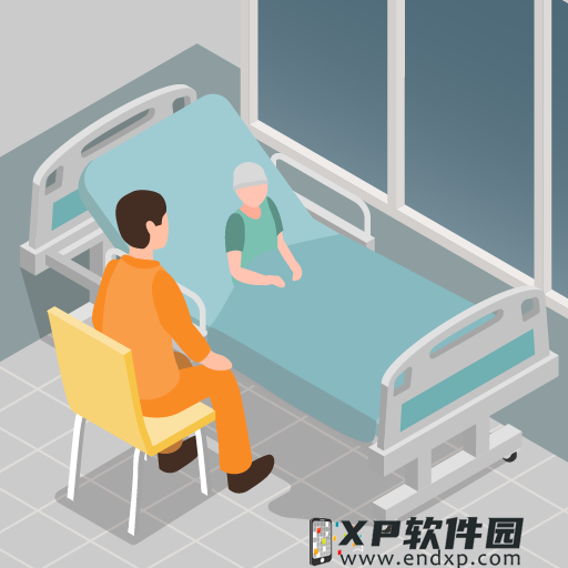 《网易棋牌》迎更新：开宝箱活动、踏春礼包等你来！